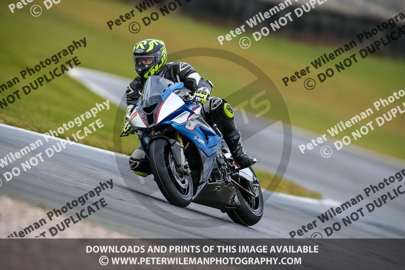 PJ Motorsport Photography 2020;donington no limits trackday;donington park photographs;donington trackday photographs;no limits trackdays;peter wileman photography;trackday digital images;trackday photos